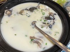 -富临轩私房菜(集庆门大街店)