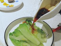 -红棉中餐厅·广州海航威斯汀酒店