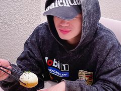 -粤味馆(黄河路店)