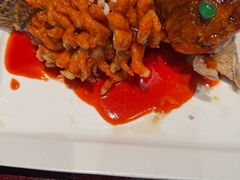 -松鹤楼(山塘街店)