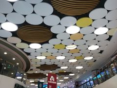 -银座mall(东直门店)