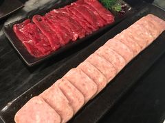 -王家渡火锅(金宝汇店)