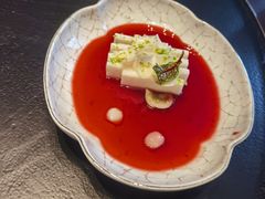 -海立阁海鲜江浙菜(漕河泾印象城店)
