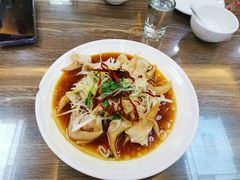 -林之六八·6886大连老菜馆