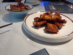 -三玛璐酒楼(汉口路店)