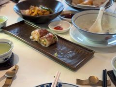 -侨美·唐荔园·40年地道粤菜