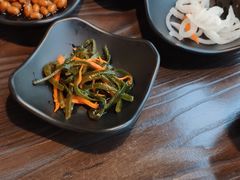 -青松大叔的店(东财店)