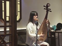 -姑苏家宴·苏帮菜·松鼠桂鱼(苏州总店)