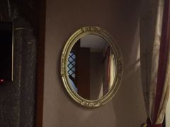 -鸿远足浴·按摩养生SPA旗舰店