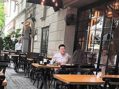 -IL TEATRO 精品意大利餐厅