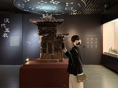 -昆明市博物馆(昆明市文物保护和考古研究中心)
