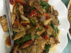 -福成水饺大王