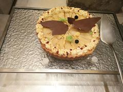 -盛宴标帜餐厅·亲子自助 (南昌喜来登酒店)
