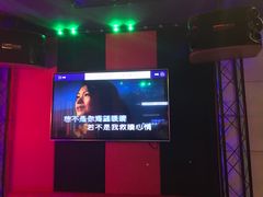 -唱吧麦颂ktv(紫金大厦店)