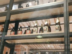 -壹零捌道·北京烤鸭(车公庄店)