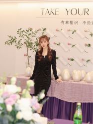 -紫琪尔胸部养护中心