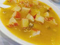 -付掌柜在成都·热炒砂锅集(金禾店)