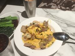 -深仔记茶餐厅(亚士厘道店)