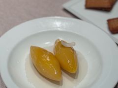 -新荣记(椒江店)