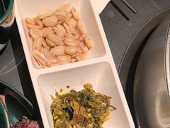 -二刀潮牛(重庆光环购物公园店)