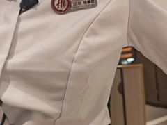 -海底捞火锅(番禺广场店)