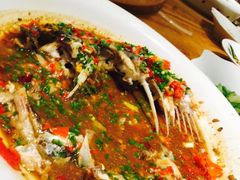 -白金汉爵大酒店(相城店)