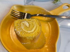 -La Postre(上环店)