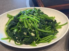 -创味·民间海南菜·非遗藤桥排骨(藤桥·免税城店)