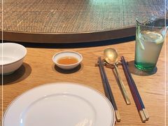 -新荣记(西溪湿地店)