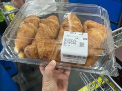 -山姆会员商店(邻瑞广场店)