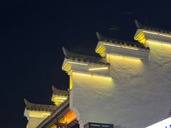 -大小河街