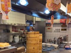 -阳阳中国饭(龙湖大兴天街)