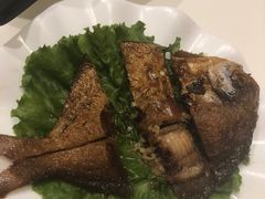 -鼎泰丰(渔阳店)