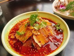 -陈麻婆豆腐总店