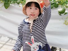 -加顺农场餐厅