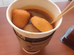 -全家便利店(星湖街店)