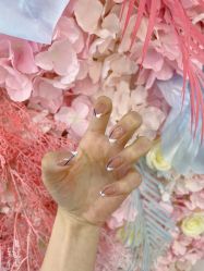 -IDO美甲美睫