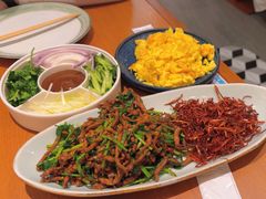 -老昌春饼(中央大街店)