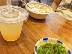 -肥朵食堂(带梦胡同店)