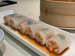 -御宝轩(益丰·外滩源店)