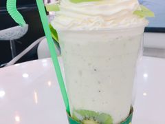 -泰芒了