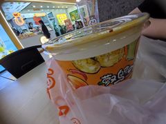 -萝鸡思味秘制泡菜(万家丽店)