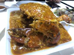 -纽顿熟食中心