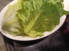-淼鑫猪肚鸡(萝岗香雪牌坊店)