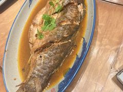 -百花人家(门城水岸店)