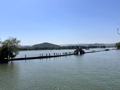 -柯岩风景区