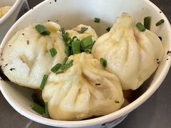 -同心楼(解放北路店)