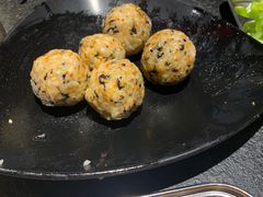 -伊茉家的烤肉店(勒泰中心店)