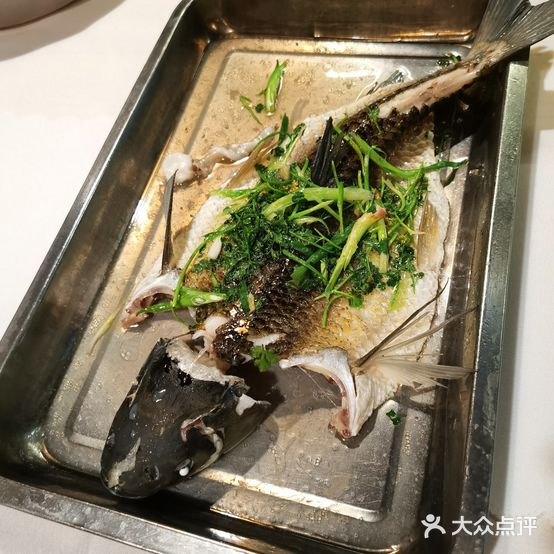秀田农庄