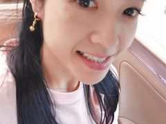 -中科领军口腔
